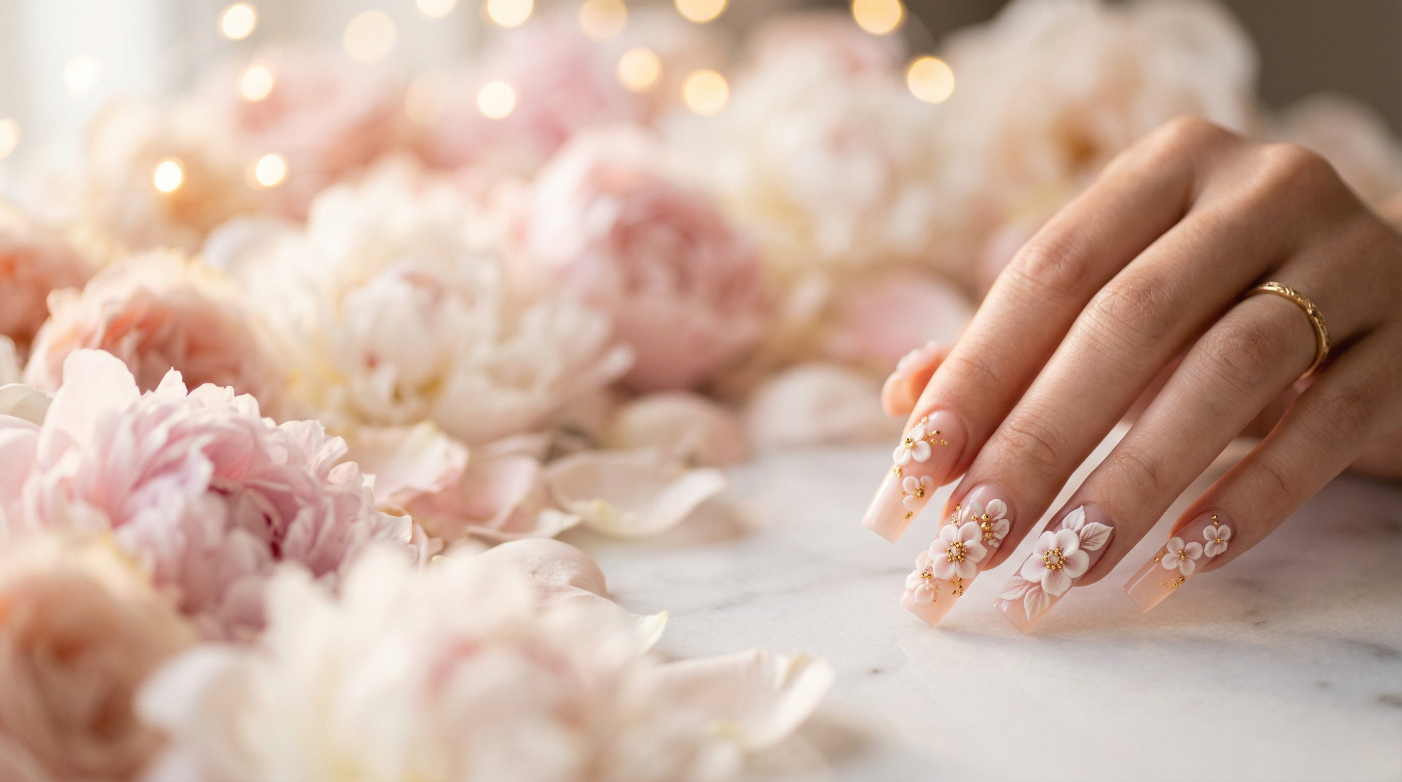 About Purluxe Nails and Lashes